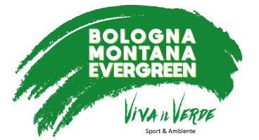 Bologna Montana Evergreen