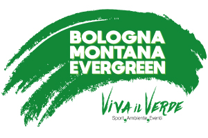 Bologna Montana Evergreen