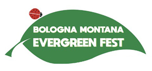 Bologna Montana Evergreen